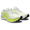 Gel-Kayano 29 ”White Velvet Pine”