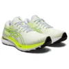 Gel-Kayano 29 ”White Velvet Pine”