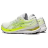 Gel-Kayano 29 ”White Velvet Pine”