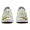 Gel-Kayano 29 ”White Velvet Pine”