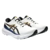 Gel-Kayano 30 Anniversary ”Deep Ocean/White”