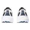 Gel-Kayano 30 Anniversary ”Deep Ocean/White”