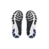 Gel-Kayano 30 Anniversary ”Deep Ocean/White”