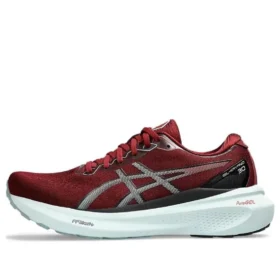 Gel-Kayano 30 ”Antiikkipunainen”