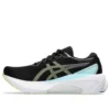 Gel-Kayano 30 ”Black”