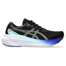 Gel-Kayano 30 ”Black”