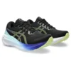 Gel-Kayano 30 ”Black”
