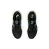 Gel-Kayano 30 ”Black Electric Lime”