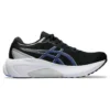 Gel-Kayano 30 ”Black Illusion Blue”