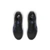 Gel-Kayano 30 ”Black Illusion Blue”
