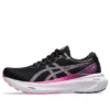 Gel-Kayano 30 ”Black Lilac Hint”