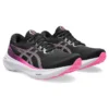 Gel-Kayano 30 ”Black Lilac Hint”