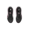 Gel-Kayano 30 ”Black Lilac Hint”