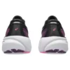 Gel-Kayano 30 ”Black Lilac Hint”