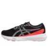 Gel-Kayano 30 ”Black Pure Silver”