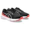 Gel-Kayano 30 ”Black Pure Silver”
