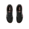 Gel-Kayano 30 ”Black Pure Silver”