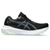 Gel-Kayano 30 ”Black Thunder Blue”