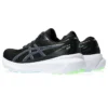 Gel-Kayano 30 ”Black Thunder Blue”