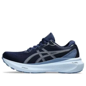 Gel-Kayano 30 ”Blue Expanse”