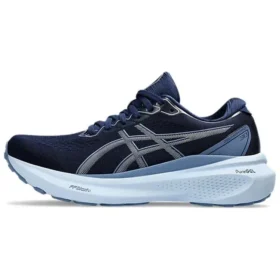Gel-Kayano 30 ”Blue Expanse”