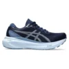 Gel-Kayano 30 ”Blue Expanse”