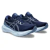 Gel-Kayano 30 ”Blue Expanse”