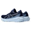 Gel-Kayano 30 ”Blue Expanse”