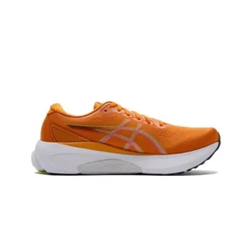Gel-Kayano 30 ”Bright Orange White”