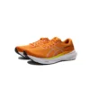 Gel-Kayano 30 ”Bright Orange White”