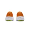 Gel-Kayano 30 ”Bright Orange White”