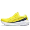 Gel-Kayano 30 ”Bright Yellow Blue Expanse”