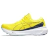 Gel-Kayano 30 ”Bright Yellow Blue Expanse”
