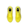 Gel-Kayano 30 ”Bright Yellow Blue Expanse”