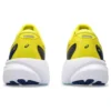 Gel-Kayano 30 ”Bright Yellow Blue Expanse”