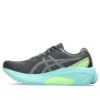 Gel-Kayano 30 ”Carrier Grey Illuminate Mint”