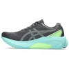 Gel-Kayano 30 ”Carrier Grey Illuminate Mint”