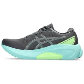 Gel-Kayano 30 ”Carrier Grey Illuminate Mint”