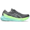 Gel-Kayano 30 ”Carrier Grey Illuminate Mint”