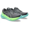 Gel-Kayano 30 ”Carrier Grey Illuminate Mint”