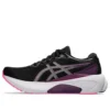 Gel-Kayano 30 D ”Black Lilac Hint”