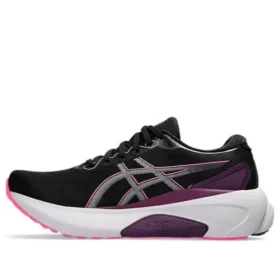 Gel-Kayano 30 D ”Black Lilac Hint”