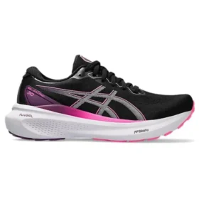 Gel-Kayano 30 D ”Black Lilac Hint”