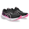 Gel-Kayano 30 D ”Black Lilac Hint”