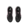 Gel-Kayano 30 D ”Black Lilac Hint”