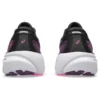 Gel-Kayano 30 D ”Black Lilac Hint”