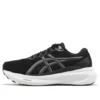 Gel-Kayano 30 D ”Black Sheet Rock”