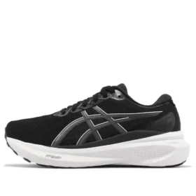 Gel-Kayano 30 D ”Black Sheet Rock”