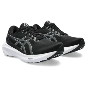 Gel-Kayano 30 D ”Black Sheet Rock”