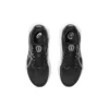 Gel-Kayano 30 D ”Black Sheet Rock”